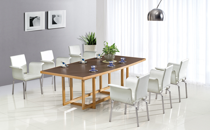 Dining Furniture|Dining Table|Office Furniture||ʵľ����